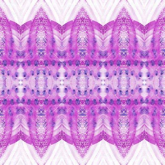 定位花印花华亿平台图片