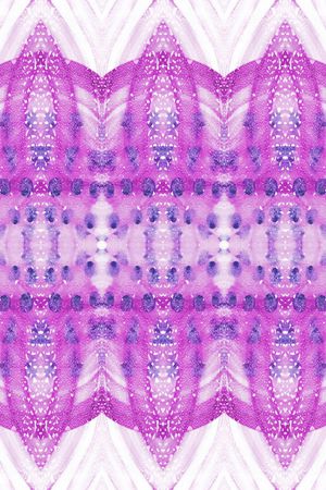 定位花印花华亿平台图片