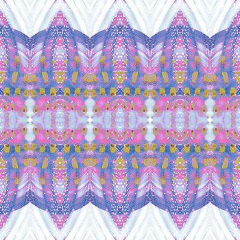 定位花印花华亿平台图片