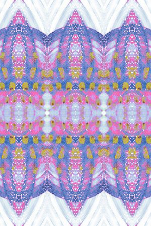 定位花印花华亿平台图片