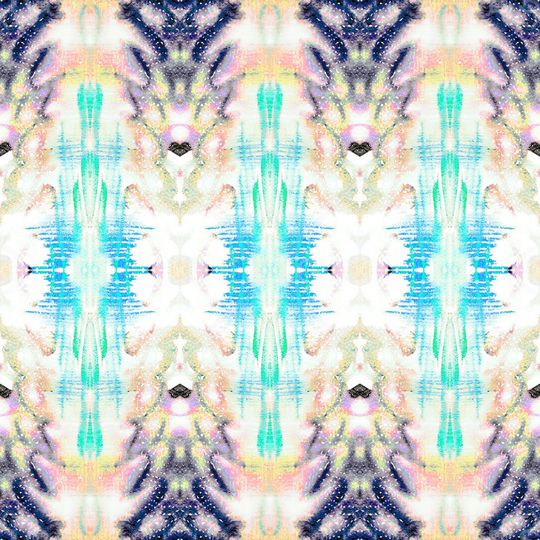 定位花印花华亿平台图片