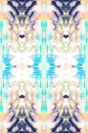 定位花印花华亿平台图片