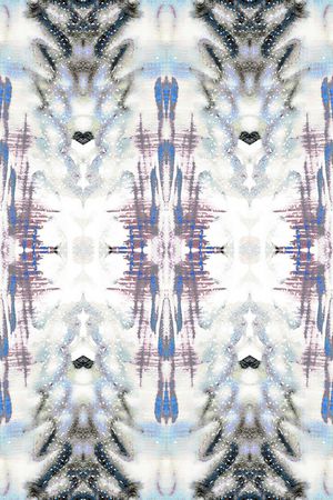 定位花印花华亿平台图片