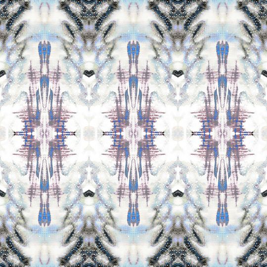 定位花印花华亿平台图片