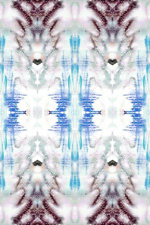 定位花印花华亿平台图片