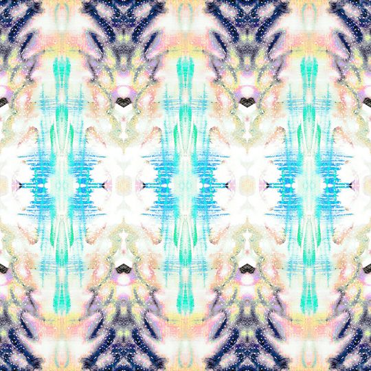 定位花印花华亿平台图片