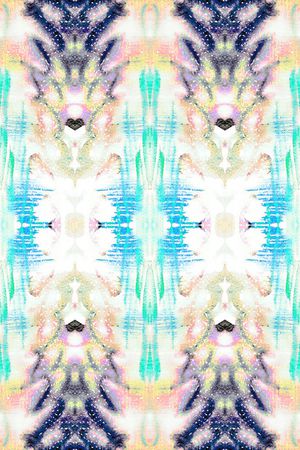 定位花印花华亿平台图片