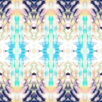 定位花印花华亿平台图片