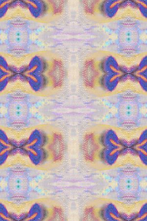 定位花印花华亿平台图片