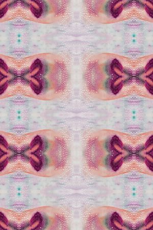 定位花印花华亿平台图片