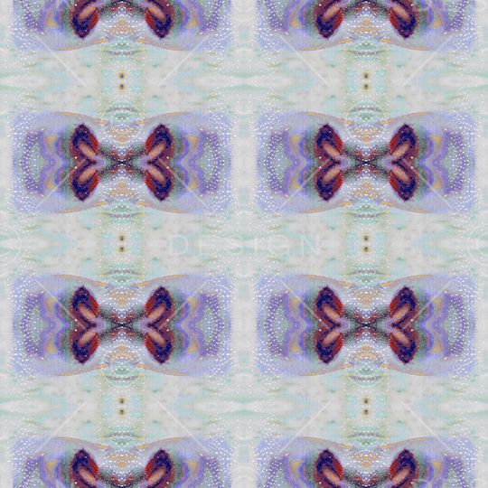 定位花印花华亿平台图片