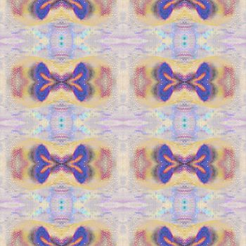 定位花印花华亿平台图片