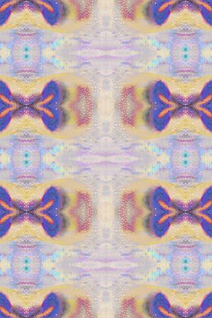 定位花印花华亿平台图片