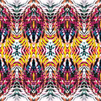 1150252-24_0000_Layer 4