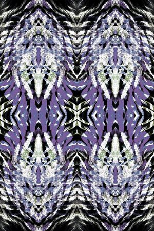 定位花印花华亿平台图片