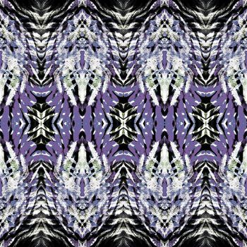 1150253-24_0001_Layer 3