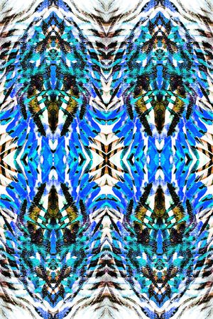 定位花印花华亿平台图片