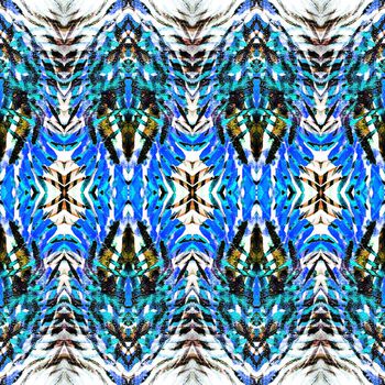 1150254-24_0002_Layer 2