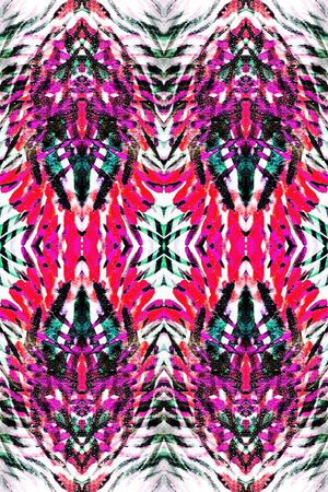 定位花印花华亿平台图片