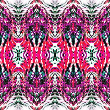 1150255-24_0003_Layer 1