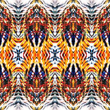 1150256-24_0004_Layer 0