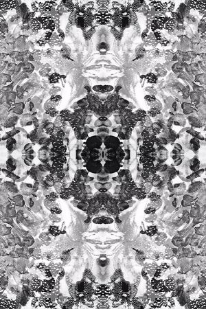 定位花印花华亿平台图片