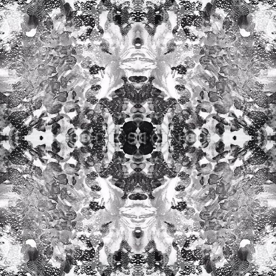 定位花印花华亿平台图片