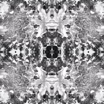 定位花印花华亿平台图片