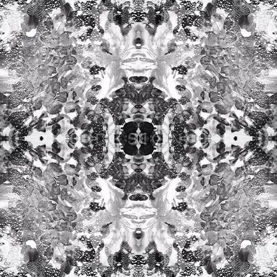 定位花印花华亿平台图片