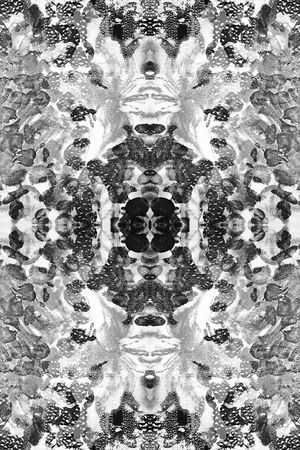 定位花印花华亿平台图片