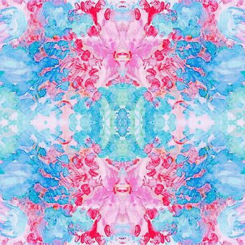 定位花印花华亿平台图片