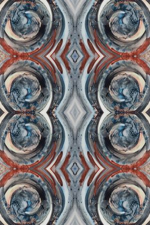 定位花印花华亿平台图片