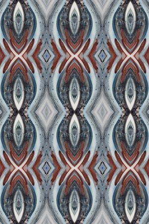 定位花印花华亿平台图片