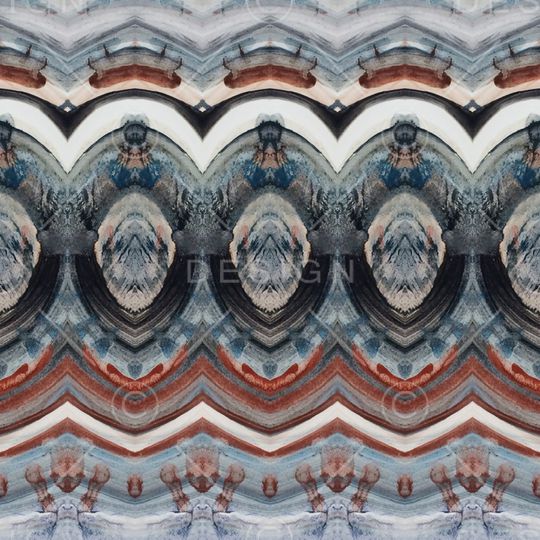 定位花印花华亿平台图片