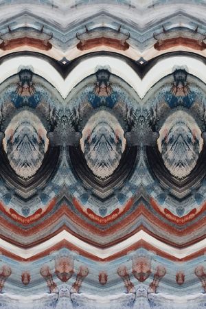 定位花印花华亿平台图片