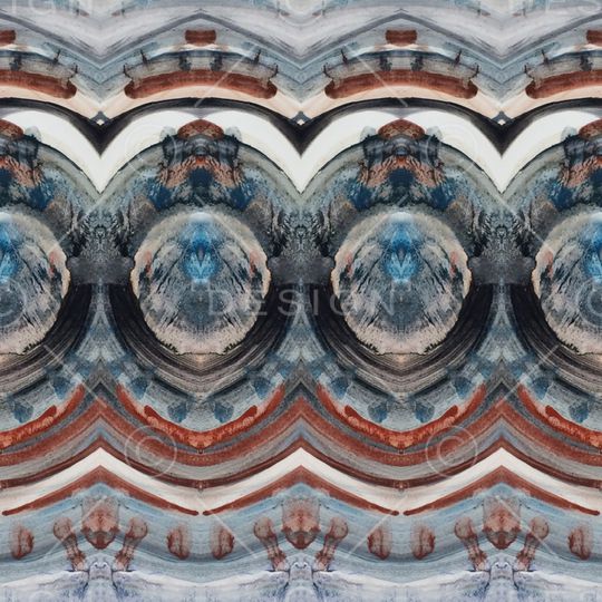 定位花印花华亿平台图片