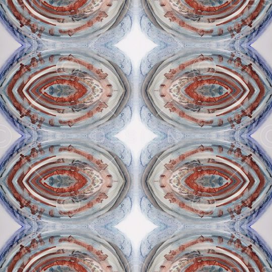 定位花印花华亿平台图片