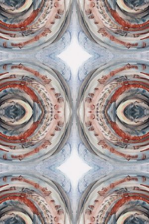 定位花印花华亿平台图片