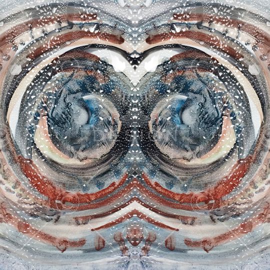 定位花印花华亿平台图片