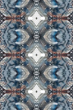 定位花印花华亿平台图片