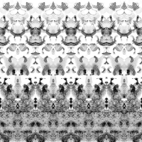 定位花印花华亿平台图片