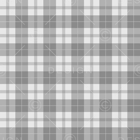 条纹印花华亿平台图片