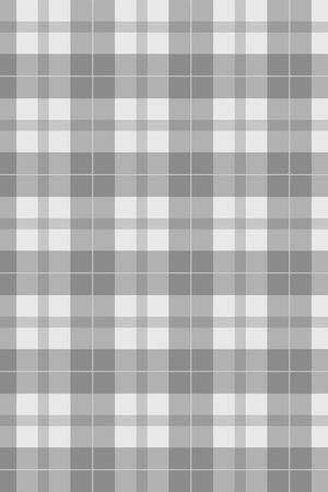 条纹印花华亿平台图片