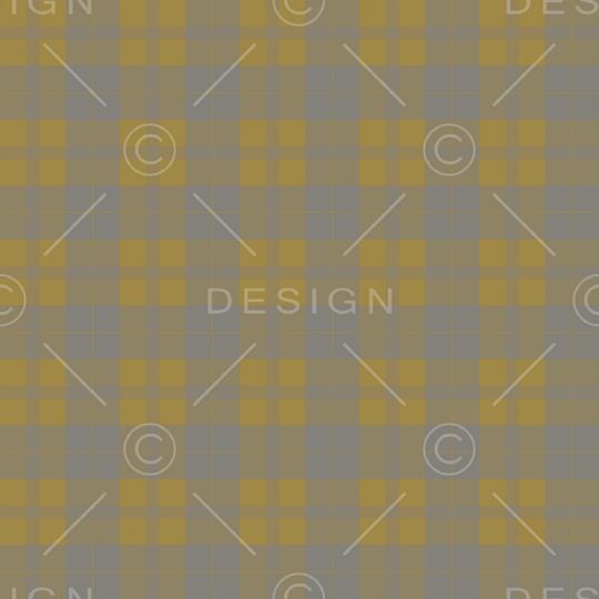 条纹印花华亿平台图片