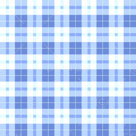 条纹印花华亿平台图片