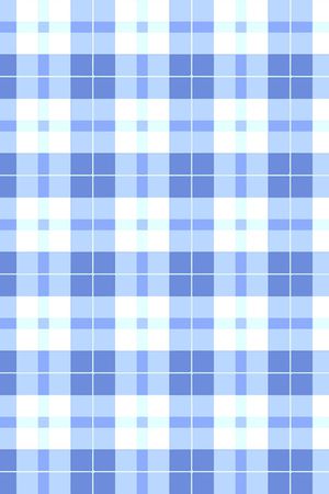 条纹印花华亿平台图片