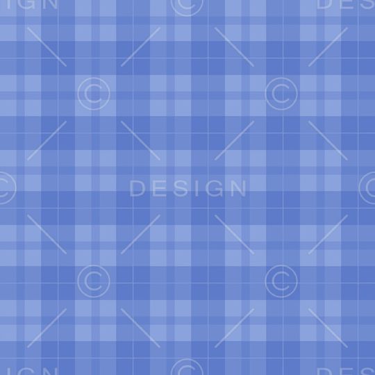 条纹印花华亿平台图片