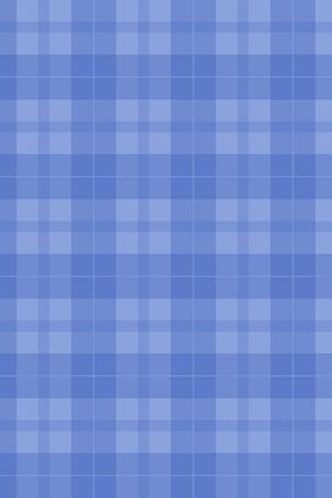 条纹印花华亿平台图片