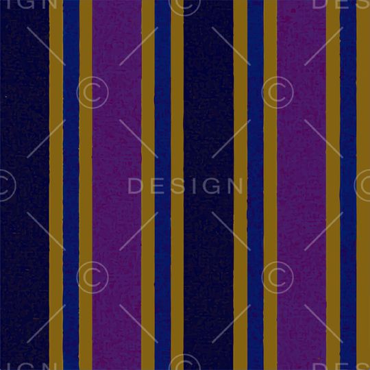 条纹印花华亿平台图片