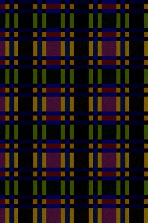 毛线印花华亿平台图片